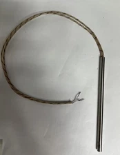 Watlow  Firerod 2440 , 300W 230V , 2404-8157