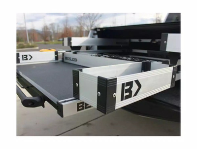 #ad #ad Bedslide Bedbin BSA MK $196.00