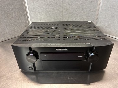 Marantz SR6003 Receiver