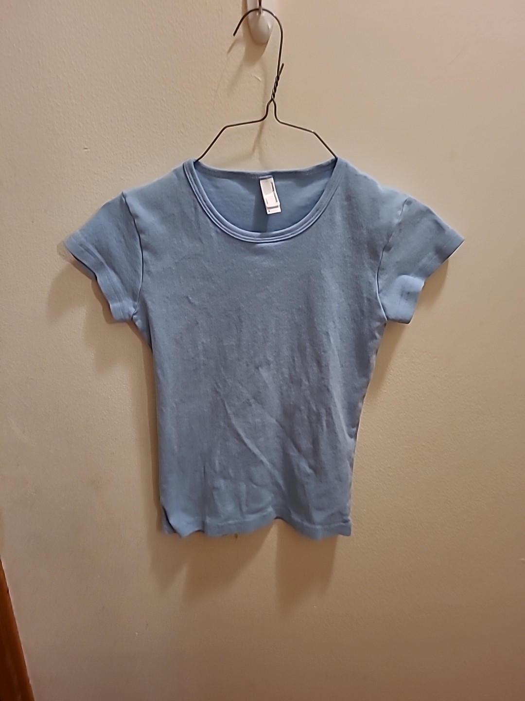 Picture 1 of 3