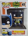 Funko Pop! Vinyl: DC Universe - Batman #41