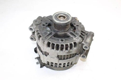 BMW 3 E90 Generator 7550968 2005 30985546