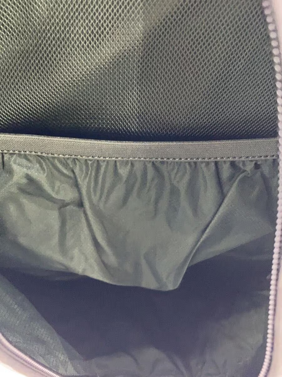 THULE Backpack -- Gray Solid Color - image 6