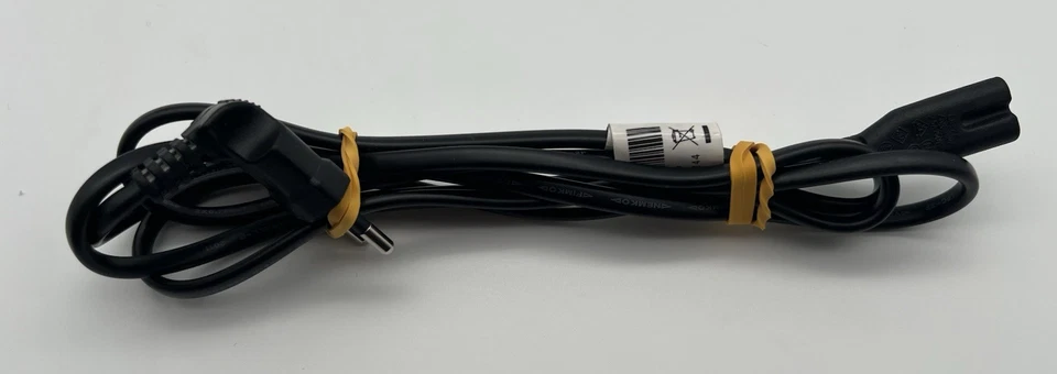 Sony Playstation 3 Slim - 160GB Konsole | Schwarz + 2 Spiele & Kabel | PS3 - Bild 4 von 4