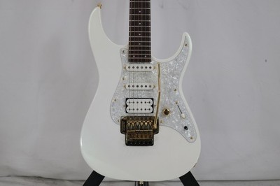 FERNANDES LA-80KK