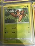 Paras 4/68 Hidden Fates Regular