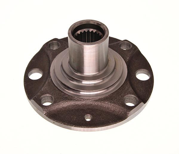 Original Maxgear Wheel Hub 33-0483 for Opel