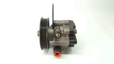 Pompe direction assistée Daewoo MATIZ