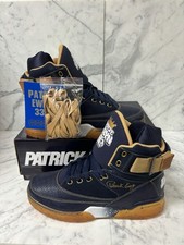 Size 9 - Ewing 33 HI X Where Brooklyn At - 1BM02090-424