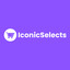 IconicSelects