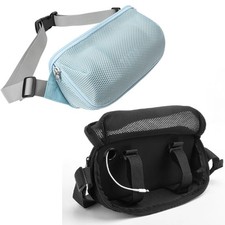 Portable Storage Bag for JBL Sony Bose Bluetooth Speaker Carry Case Cover Travel