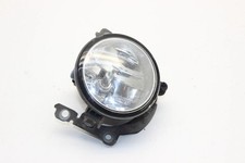 Antibrouillard Mitsubishi L200