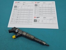 Injecteur Opel OMEGA