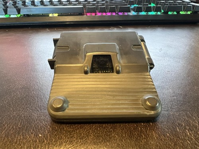 #ad 16 18 HONDA PILOT Camera front windshield mounted EX EX L AWD 36160 TG7 A52 M1 $298.00