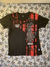 South pole kids t shirt size large