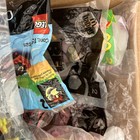 Various Unopened McDonald’s Happy Meal Toys Includes Lego! — photo 2