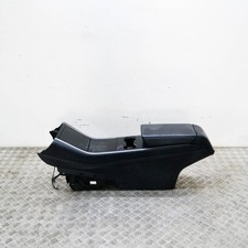 TESLA MODEL Y Mittelkonsole mit Armlehne 1516036-00-B 1536685-00-B 2021 LHD