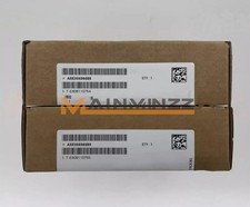 1PC NEW Siemens A5E00696685 Transformer