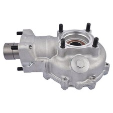 2005-2011 Rear Differential Assembly 41300HP0B80, 41300-HP0-B80 for 2005-2011 TR