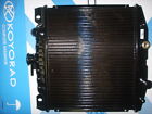 <!--F#f_0-->Radiator For Suzuki Mighty Boy 550cc 500cc Manual 85-1988 New Copper core Koyo <!--F/-->