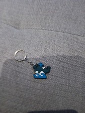 Schlüsselanhänger Ottifant Walfanti