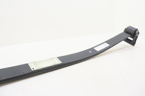 2019 - 2025 MERCEDES SPRINTER 2500 W910 REAR LEFT SUSPENSION LEAF SPRING OEM - Picture 10 of 13