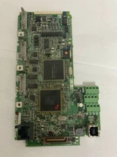 Used BC186A750G59 inverter A700 A740 Main Board A70CA560J CPU Board