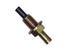 For 2002-2005 Honda Civic PCV Valve 98671VS 2...
