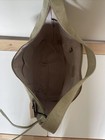 Bild 6 von 8
