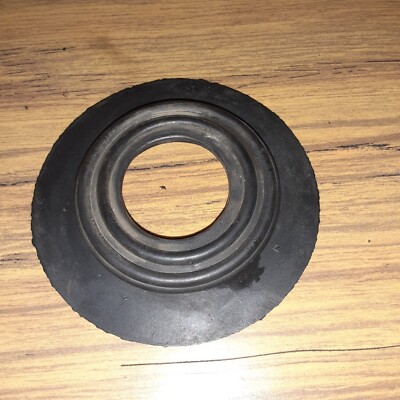 1958-1972 Camaro Chevelle  Dimmer Switch Carpet Trim Bezel Impala 442 Skylark J3