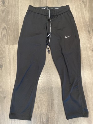 nike dri fit 56323
