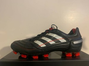 adidas predator 45