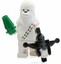 midway_toys