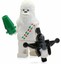 Lego Minifigure, Sets & Action Figs