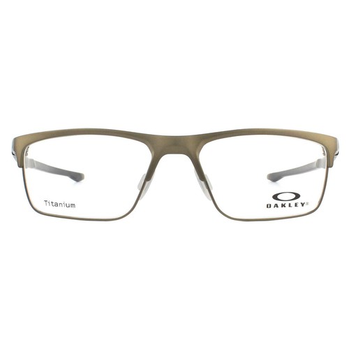 Oakley Eyeglasses Cartridge OX5137-02 