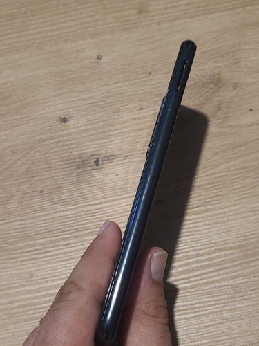 Huawei Nova 5T Dual SIM 128GB Cassé Vendu Pour Pièce - Photo 6 sur 9