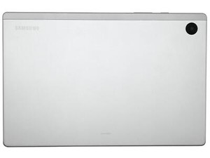 Samsung SM-X200 Galaxy Tab A8 (WiFi) Akkudeckel Backcover GH81-22188A (Klasse-B)