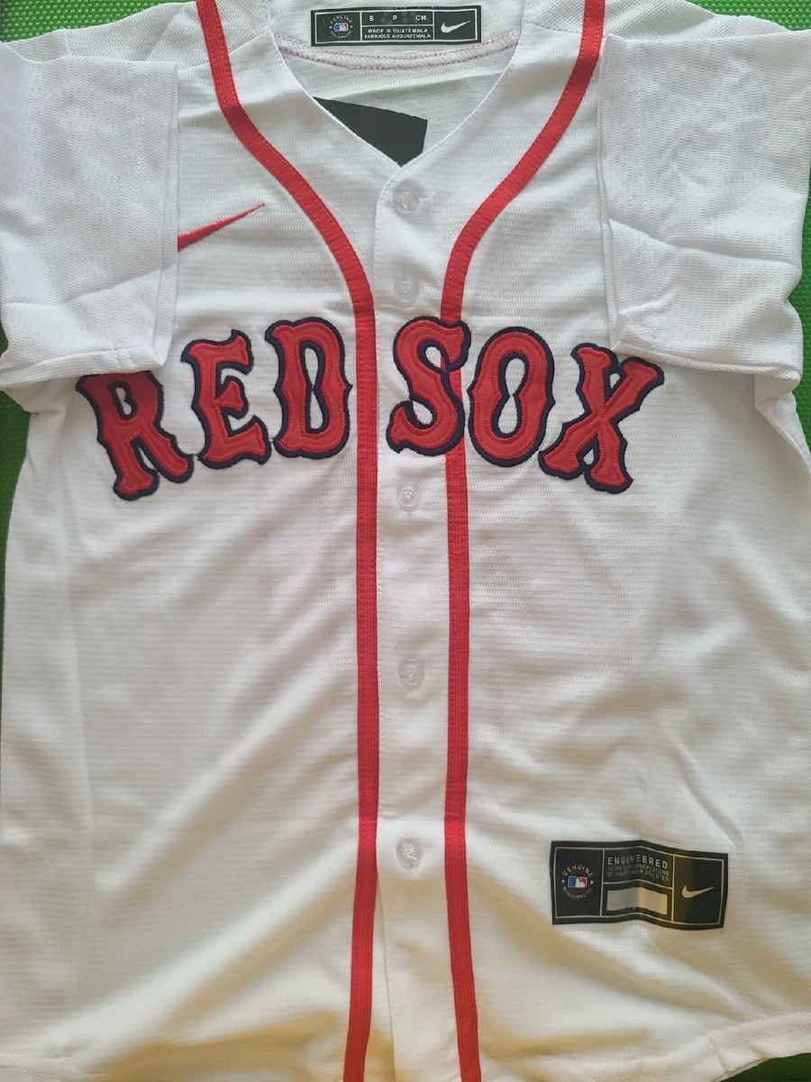 Red Sox Jerseys 41 Chris Sale Baseball Jerseys - China Boston and Red Sox  price