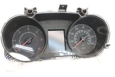 Compteur Mitsubishi OUTLANDER