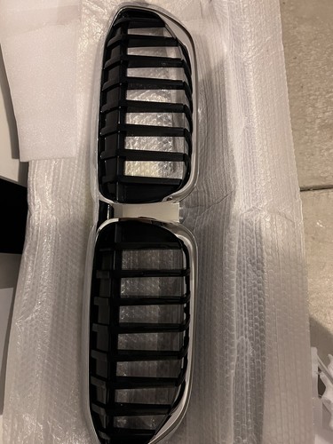 192976 10 bmw