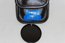 TIFFEN PHOTTAR 85N6 SER 7. FILTER. ARRI