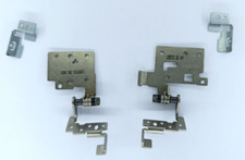 Kit Cerniere schermo monitor Notebook Asus F55V F55U F55A F55C Originale