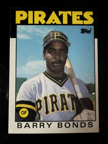 1986 Topps Traded Baseball, you pick to complete your set