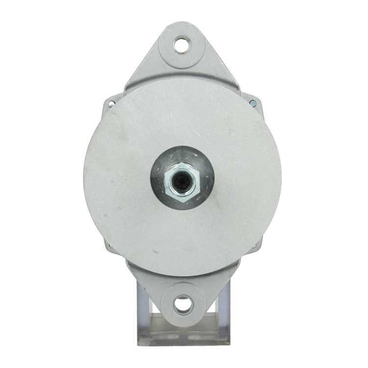 Bv Psh Alternatore 646.003.070.030 - Immagine 5