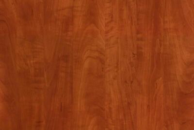 STICKYBACK KUNSTSTOFF FABLON FOLIE 2mx45cm MAKEOVER CALVADOS WOODGRAIN SELBSTKLEBEND
