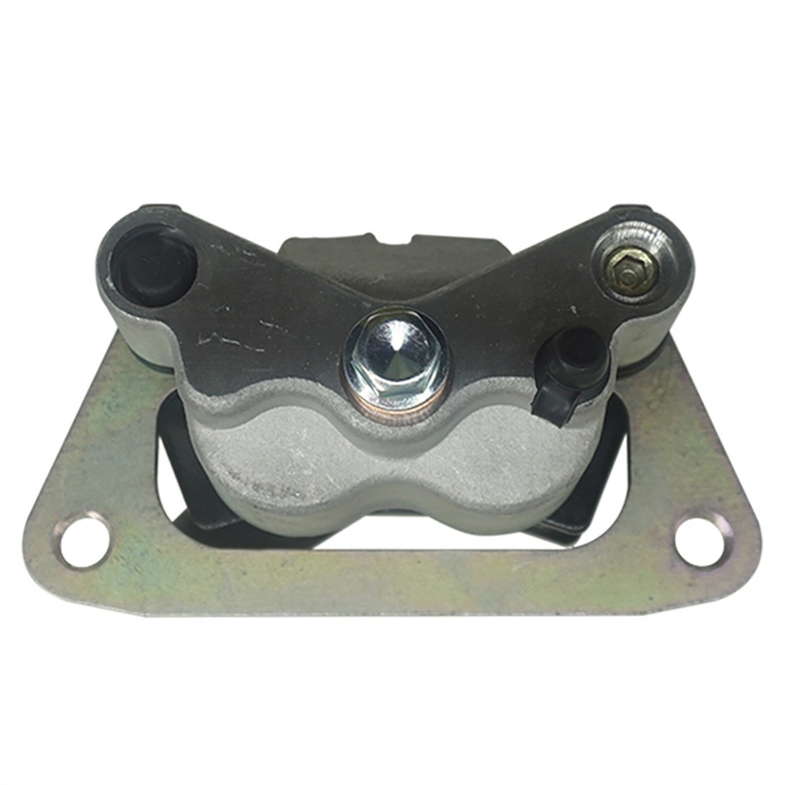 Front Brake Calipers for Polaris Outlaw 450 20082010 Outlaw 525 2007