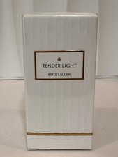  200 Est e Lauder Women's Tender Light Eau de Parfum Spray 3.4 oz.  100ml