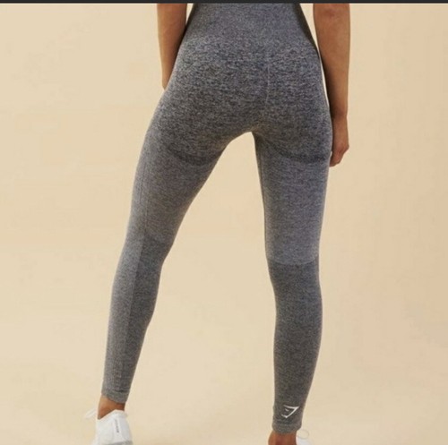 gymshark leggings medium - Gem