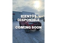 2016 Toyota 4Runner 4WD 4dr V6 SR5