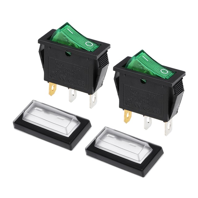 Autocollant Humoristique 'Diesel Engines Are For Boats' - Sticker JDM Pour Pare-brise - 13x5 Cm